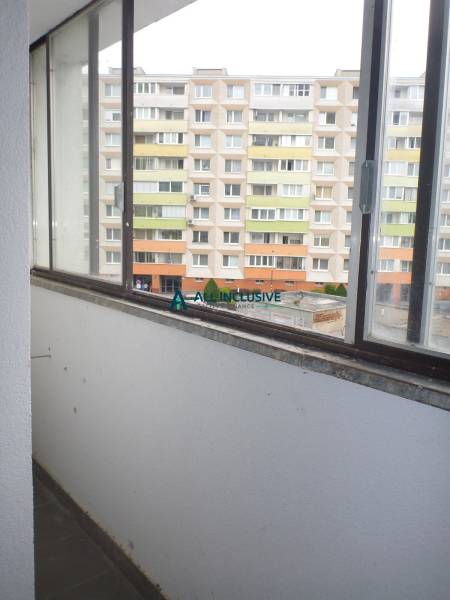 P1070059.JPG