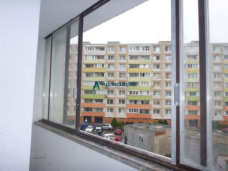 P1070062.JPG