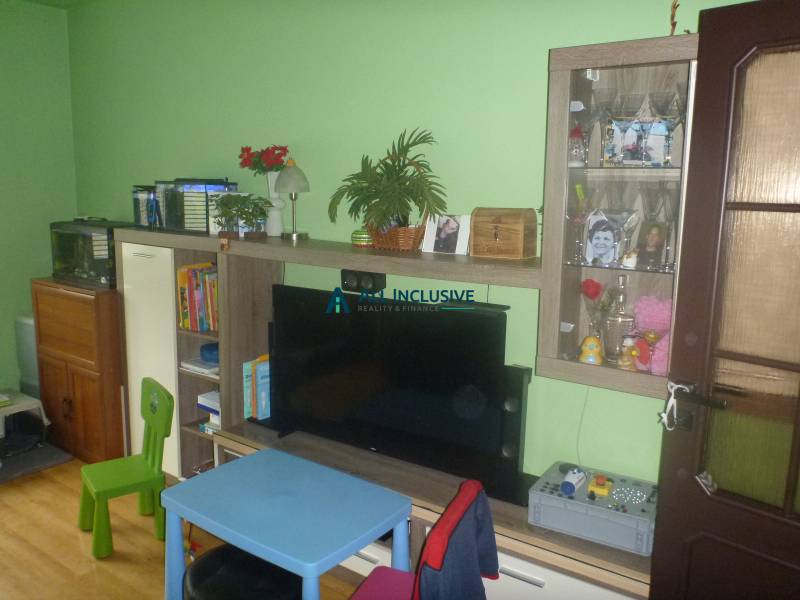 P1070075.JPG
