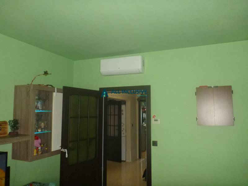 P1070080.JPG
