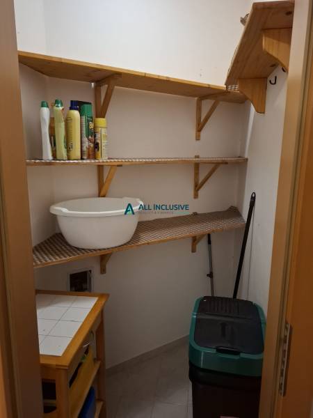 WhatsApp Image 2025-11-28 at 15.49.40 (2).jpeg