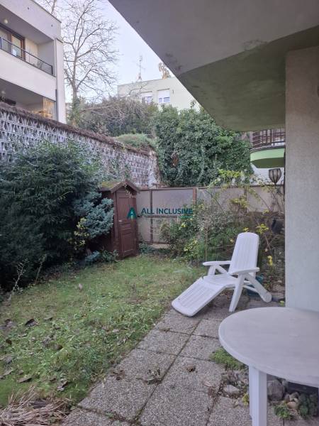 WhatsApp Image 2025-11-28 at 15.49.38 (2).jpeg