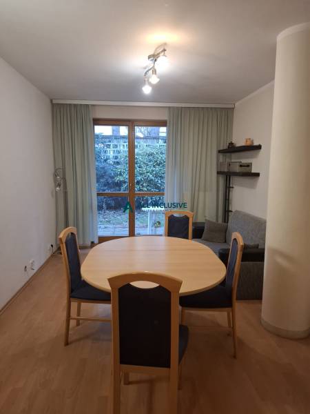 WhatsApp Image 2025-11-28 at 15.49.40 (1).jpeg