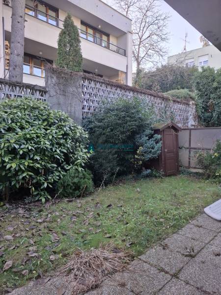 WhatsApp Image 2025-11-28 at 15.49.38 (3).jpeg