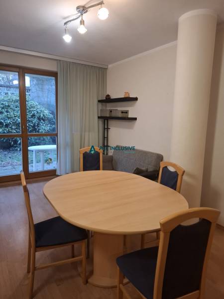 WhatsApp Image 2025-11-28 at 15.49.39 (1).jpeg