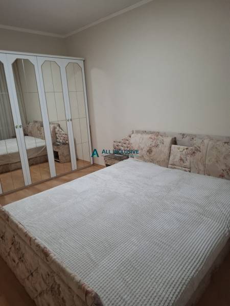 WhatsApp Image 2025-11-28 at 15.49.42.jpeg