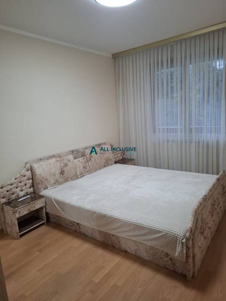 WhatsApp Image 2025-11-28 at 15.49.44.jpeg