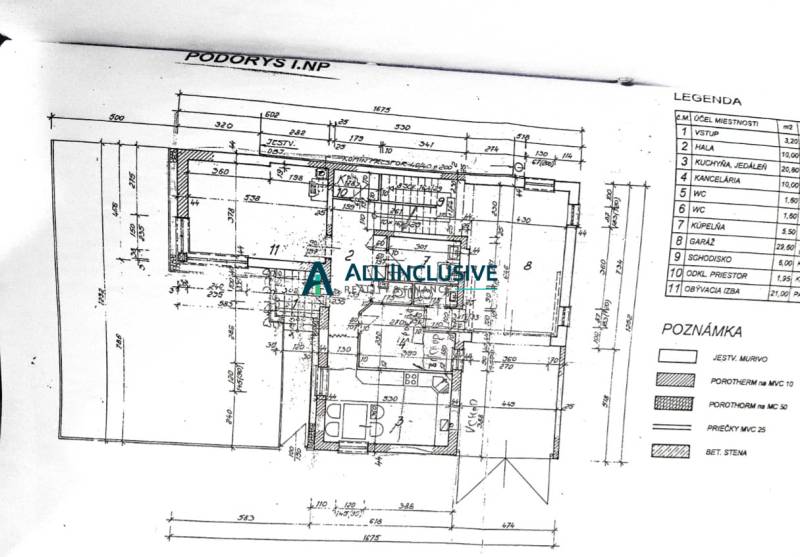 WhatsApp Image 2026-01-07 at 13.30.45 (1).jpeg