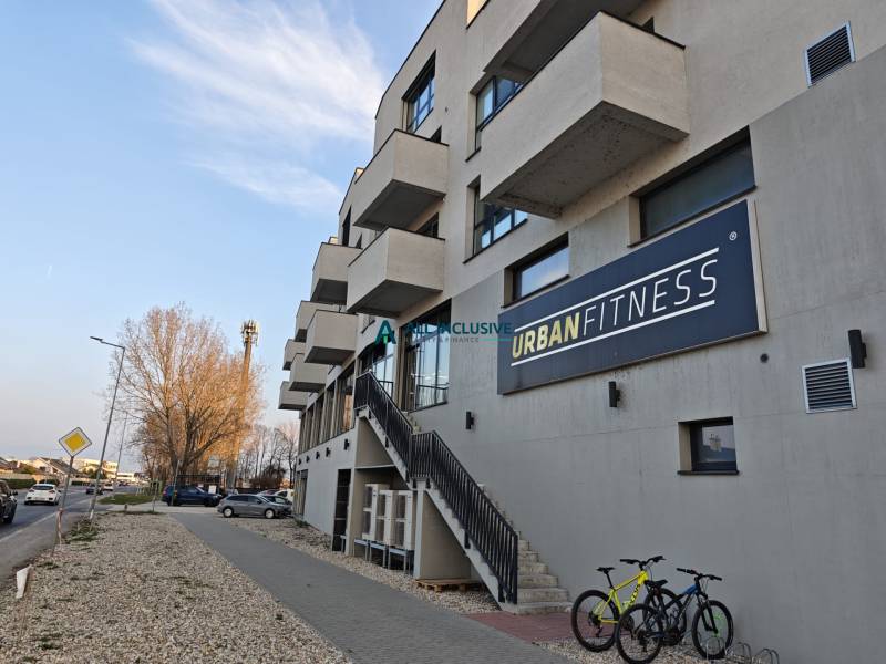 WhatsApp Image 2026-03-15 at 09.38.35 (3).jpeg