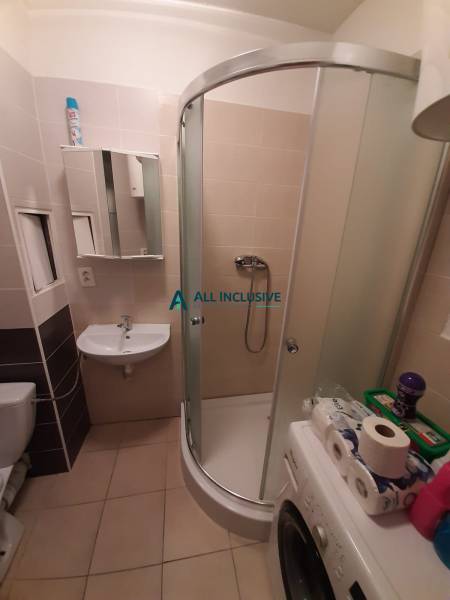 WhatsApp Image 2026-03-11 at 17.17.002.jpeg