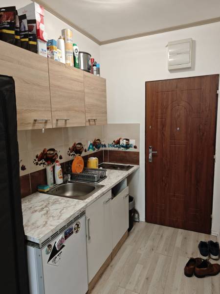 WhatsApp Image 2026-03-15 at 09.38.37 (7).jpeg