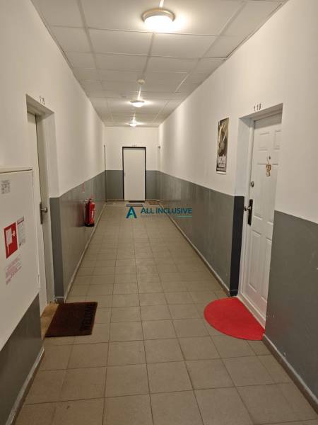 WhatsApp Image 2026-03-15 at 09.38.38.jpeg