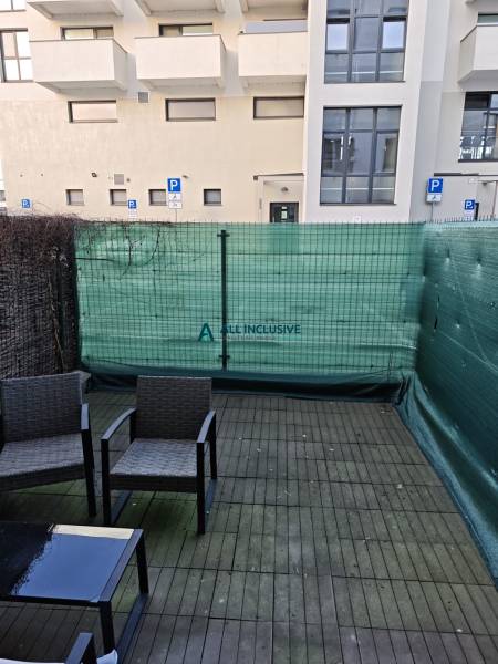 WhatsApp Image 2026-03-15 at 09.38.37 (2).jpeg