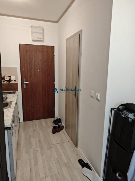 WhatsApp Image 2026-03-15 at 09.38.37 (6).jpeg