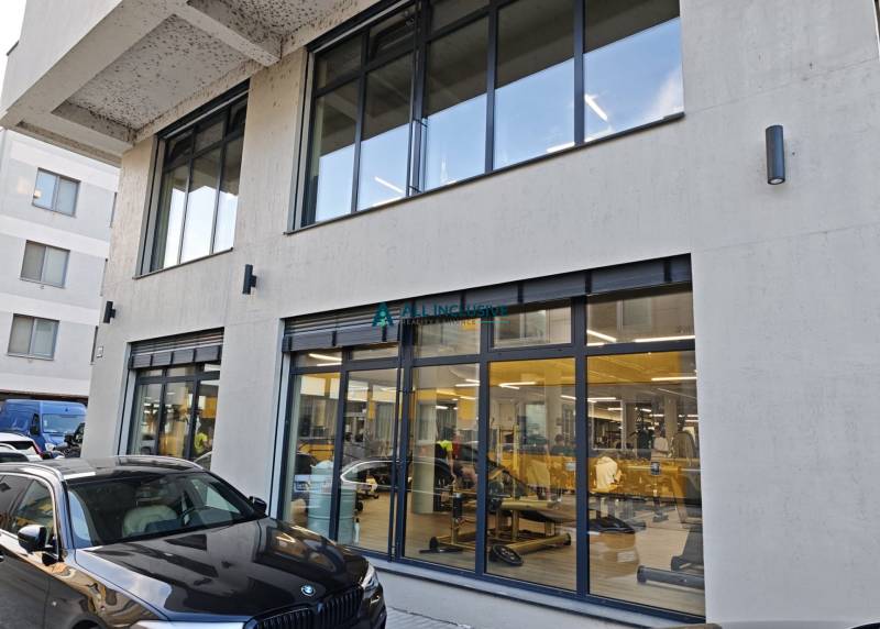 WhatsApp Image 2026-03-15 at 09.38.35 (1).jpeg