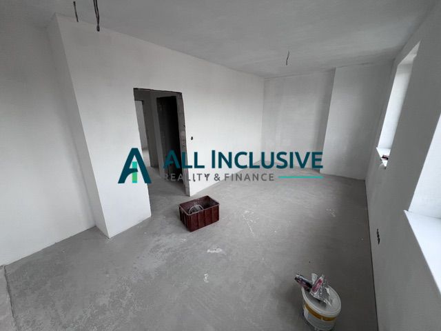 IMG_6385.jpeg