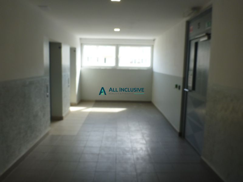ac798d75-64a3-47ee-8300-32bf11078fcb.jpeg